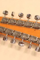 1966-ELECTRIC-XII-OWH