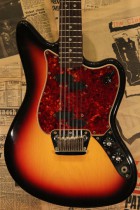 1966-ELECTRIC-XII-SB