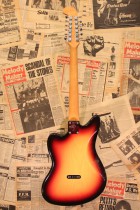 1966-ELECTRIC-XII-SB