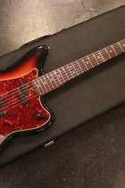 1966-ELECTRIC-XII-SB