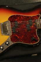 1966-ELECTRIC-XII-SB