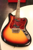 1966-ELECTRIC-XII-SB