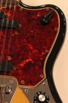 1966-ELECTRIC-XII-SB
