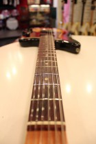 1966-ELECTRIC-XII-SB