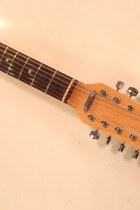 1966-ELECTRIC-XII-SB