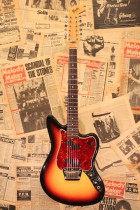 1966-ELECTRIC-XII-SB