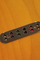 1966-ELECTRIC-XII-SB
