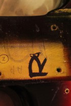 1966-ELECTRIC-XII-SB