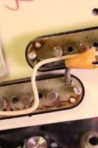1966-ELECTRIC-XII-SB