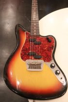1966-ELECTRIC-XII-SB-TF0146