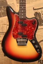 1966-ELECTRIC-XII-SB2-TF0314