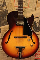 1966-ES175-SB