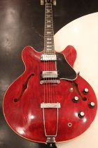 1966-ES335-CH-TG0123