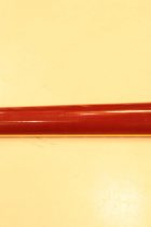1966-ES335-CH-TG0123