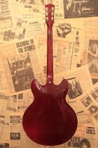 1966-ES335-SPBG-TG0309