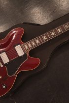 1966-ES335-SPBG-TG0309