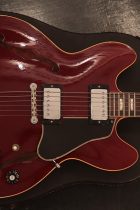 1966-ES335-SPBG-TG0309