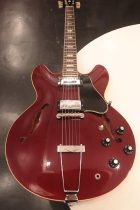 1966-ES335-SPBG-TG0309