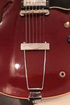 1966-ES335-SPBG-TG0309