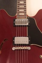 1966-ES335-SPBG-TG0309