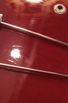 1966-ES335-SPBG-TG0309