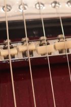 1966-ES335-SPBG-TG0309