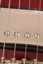 1966-ES335-SPBG-TG0309