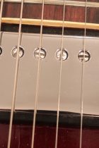 1966-ES335-SPBG-TG0309