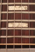 1966-ES335-SPBG-TG0309