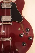 1966-ES335-SPBG-TG0309