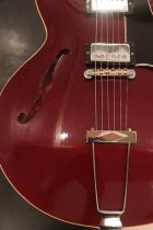 1966-ES335-SPBG-TG0309