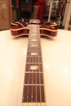 1966-ES335-SPBG-TG0309