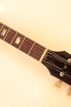 1966-ES335-SPBG-TG0309