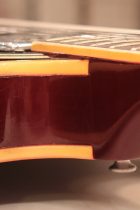 1966-ES335-SPBG-TG0309