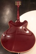 1966-ES335-SPBG-TG0309