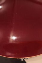 1966-ES335-SPBG-TG0309