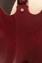 1966-ES335-SPBG-TG0309