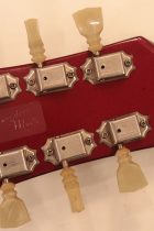 1966-ES335-SPBG-TG0309