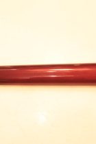 1966-ES335-SPBG-TG0309