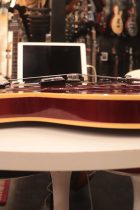 1966-ES335-SPBG-TG0309