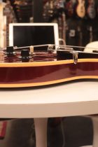 1966-ES335-SPBG-TG0309