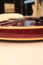 1966-ES335-SPBG-TG0309