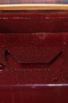 1966-ES335-SPBG-TG0309