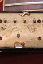 1966-ES335-SPBG-TG0309