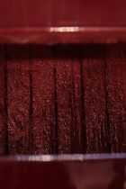 1966-ES335-SPBG-TG0309