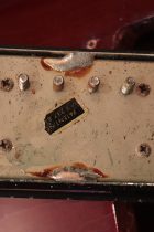 1966-ES335-SPBG-TG0309