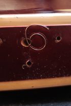 1966-ES335-SPBG-TG0309