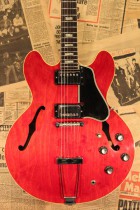 1966-ES335TD-CH2