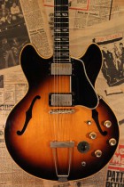 1966-ES345TD-SB