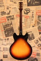 1966-ES345TD-SB